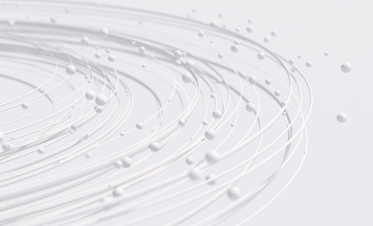 Managed Service for Applications