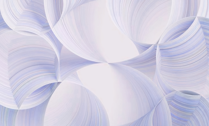 Managed Service for IT Infrastructure and Operation