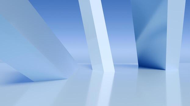 Managed Service for Integration and Development