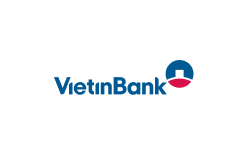 Logo Client 1
