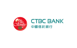Logo Client 10