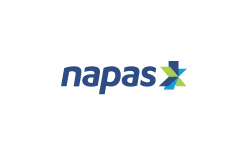 Logo Client 11