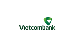 Logo Client 2