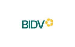 Logo Client 3