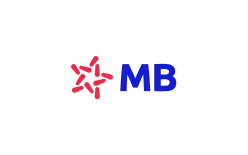 Logo Client 4