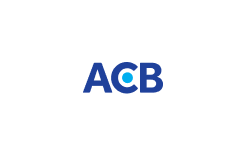 Logo Client 6