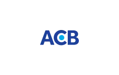 Logo Client 6