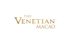 Logo Client 7