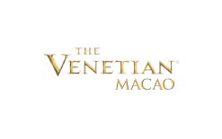 Logo Client 7
