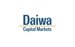 Logo Client 9