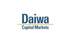 Logo Client 9